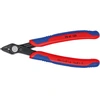 Image de Electronic Super Knips® 78 61 125, Pinces électroniques