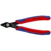 Image de Electronic Super Knips® Knipex
