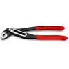 Image de KNIPEX Alligator®, Pinces multiprises Knipex