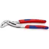 Image de KNIPEX Alligator®, Pinces multiprises Knipex