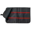 Image de Trousse à outils, vide Knipex