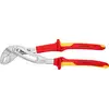 Image de KNIPEX Alligator® 88 06 250, Clé à tuyau / Serre-tube