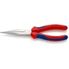 Image de Pinces de mécanicien Knipex