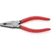 Image de KNIPEX Pince universelle 0301EAN 140 mm