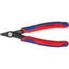 Image de Electronic Super Knips® 78 31 125, Pinces électroniques