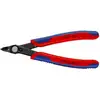 Image de Electronic Super Knips® Knipex