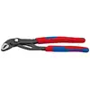 Image de KNIPEX Cobra® 87 02 250, Clé à tuyau / Serre-tube