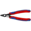 Image de Electronic Super Knips® Knipex