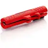 Image de Outils universels à dégainer Knipex