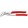 Image de KNIPEX Cobra®, Pinces multiprises de pointe Knipex