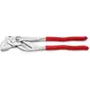 Image de Pinces-clés, Pince et clé à la fois Knipex