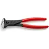 Image de KNIPEX Coupe-câbles 6801 EAN 200 mm