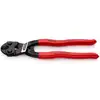 Image de KNIPEX CoBolt®, Coupe-boulons compact Knipex