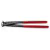 Image de Tenaille russe à forte démultiplication Knipex