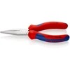 Image de Pinces à becs longs Knipex