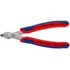 Image de Electronic Super Knips® Knipex
