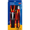 Image de Assortiments d'outils Knipex