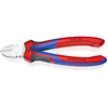 Image de Pinces coupantes de côté Knipex