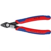 Image de Electronic Super Knips® 78 71 125, Pinces électroniques