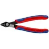 Image de Electronic Super Knips® Knipex