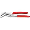 Image de KNIPEX Cobra®, Pinces multiprises de pointe Knipex