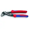 Image de Knipex Alligator 88 02 180 Pince multiprise Taille (métrique) 36 mm 180 mm