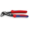 Image de KNIPEX Alligator®, Pinces multiprises Knipex