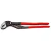 Image de KNIPEX Cobra® XL / XXL, Pinces multiprises Knipex