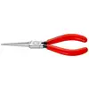 Image de Pinces de préhension, (pinces ultrafines) Knipex