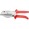 Image de Pince pour coupes obliques 94 35 215, Tenailles de cran
