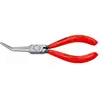 Image de Pinces de préhension, (pinces ultrafines) Knipex
