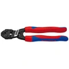 Image de KNIPEX CoBolt® 71 02 200 , Tenailles de cran