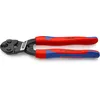Image de Knipex CoBolt Coupe-boulons compact avec gaines bi-matière minces 200 mm, 71 02 200