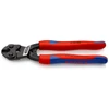 Image de KNIPEX CoBolt®, Coupe-boulons compact Knipex