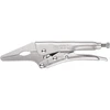 Image de Pinces-étaux Knipex