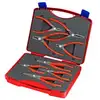 Image de Coffret d'outils "SRZ" Knipex
