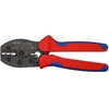 Image de KNIPEX PreciForce®, Pinces à sertir Knipex