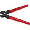 Image de Pinces emporte-pièces Knipex