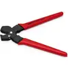Image de KNIPEX Pince à dénuder 250 mm 20x29 mm
