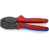 Image de Knipex PreciForce Pince à sertir PreciForce, 220 mm 97 52 36 SB