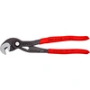Image de Clé ajustable "RAPTOR" 87 41 250, Pince