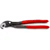 Image de Clé ajustable Knipex