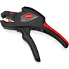 Image de Pince à dénuder automatique Knipex