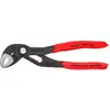 Image de KNIPEX Cobra® 87 01 150, Clé à tuyau / Serre-tube