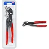 Image de KNIPEX Cobra 150 mm