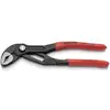 Image de KNIPEX Cobra®, Pinces multiprises de pointe Knipex