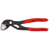 Image de Pince multiprise de pointe KNIPEX 87 01 150 Cobra 150mm