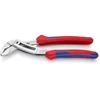 Image de KNIPEX Alligator®, Pinces multiprises Knipex