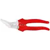 Image de Ciseaux universels Knipex