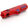 Image de Outils universels à dégainer Knipex